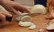 How To Slice Onions To Put Into Soup